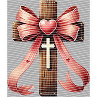 Valentine's Day-QRJ  1970